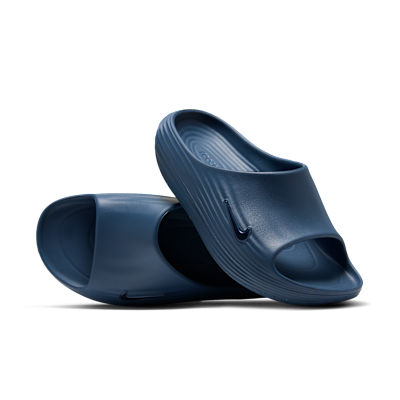NIKE+REACTX+REJUVEN8+SLIDE.png